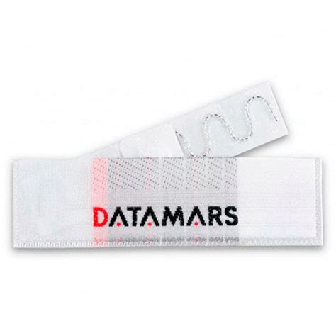 datamars rfid scanner|datamars stockman tags.